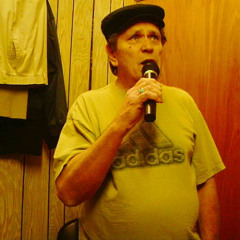untitled.wav i got so much to thank him for #2 ,Gene Jumper singing lead vocal & harmony.