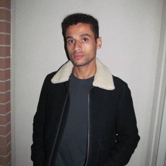 MIX 021 - Deep House Set