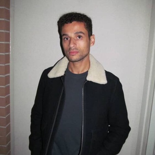 MIX 021 - Deep House Set