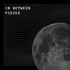 In between pieces - RAW TECHNO