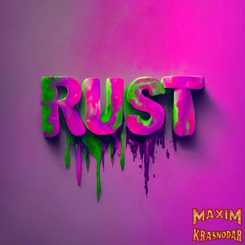 Narkoteq - Ruined Orgasm