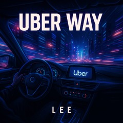 Uber Way