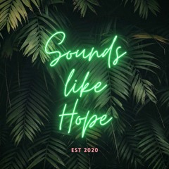 JAH JAH WAY (feat Henry Jarju)