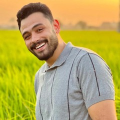 فارس قطرية - امتي هنفرح فيك