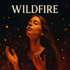 Wildfire