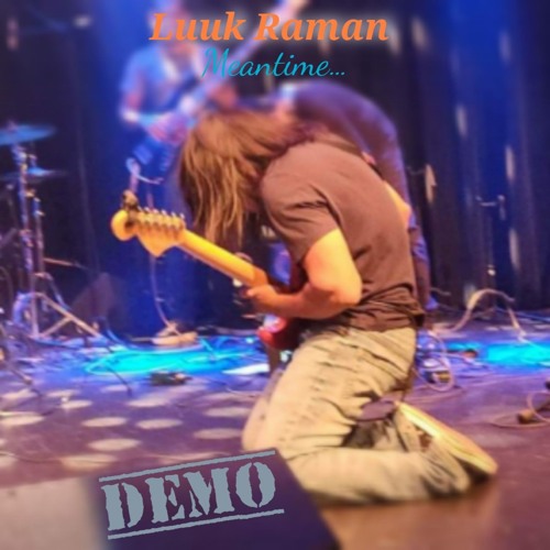 2OC/Now Or Never for Teewa D10 (Demo)