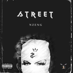 STREET - NZENG.mp3