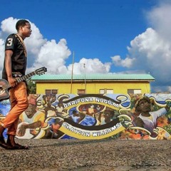 Hayanuhai (They are Talking)