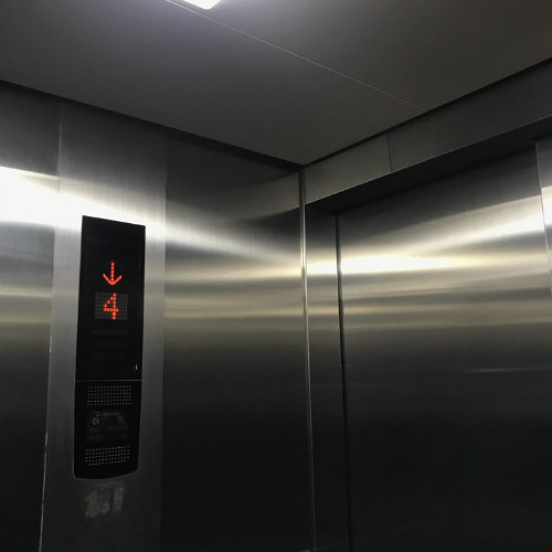 ridge racer melody but in bossa nova