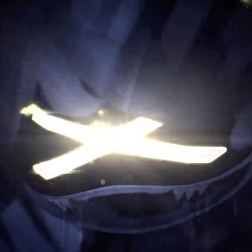 MURDER DRONES THEME — Liam Vickers/Glitch Productions