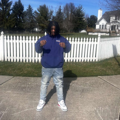 unthinkable remix (sped 2:13)