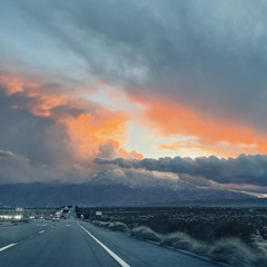 GIVE US OUR PEACE (prod. by Swish)