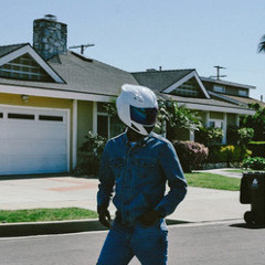 Discography of WIL$ON