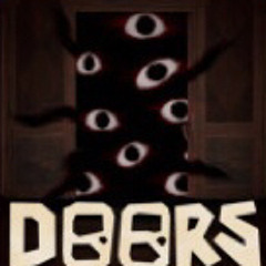DOORS ROBLOX OST Elevator Jam