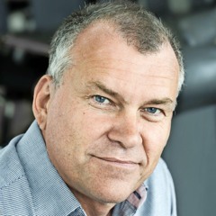 Hos HK Privat er de glade over lav ledighed - men de sidste skal også med