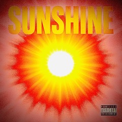 sINCE yOUVE bEEN gONE rEMIX