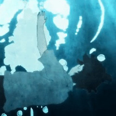Feelings(prod.rainbxw)