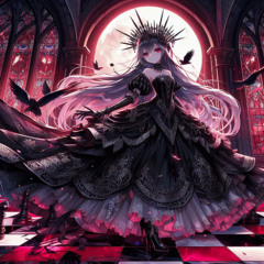 Black Queen