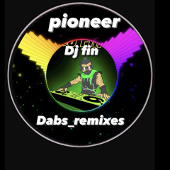 get ready for the launch (Donk remix)