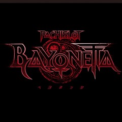 Red & Black - Bayonetta (Pachislot - Instrumental)