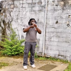 Dee Kayy - Sell My Soul