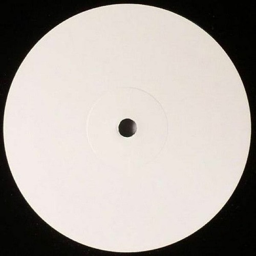 FLOWDAN - WELCOME TO LONDON (CGS DUB) (FREE DOWNLOAD)