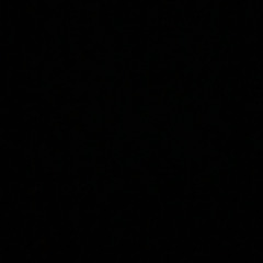 Don’t be batman, just for tonight