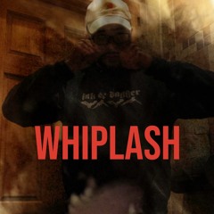 Whiplash (Remaster)