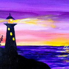 Demented (prod. Midnight)