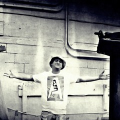 No Love (Which Way)