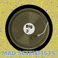 Mad Scientists