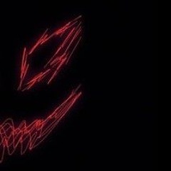 я найду w somglory
