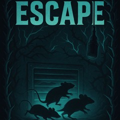 Track 15 : Escape