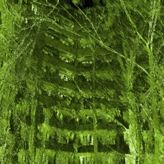 Atmospheres for empty cities