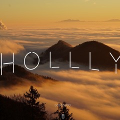 Dongwoo - Twilight (HOLLLY Project)