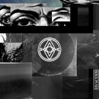 Daddy Chill By Vinny Burn