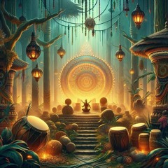 Vadzim Balaev - Savago