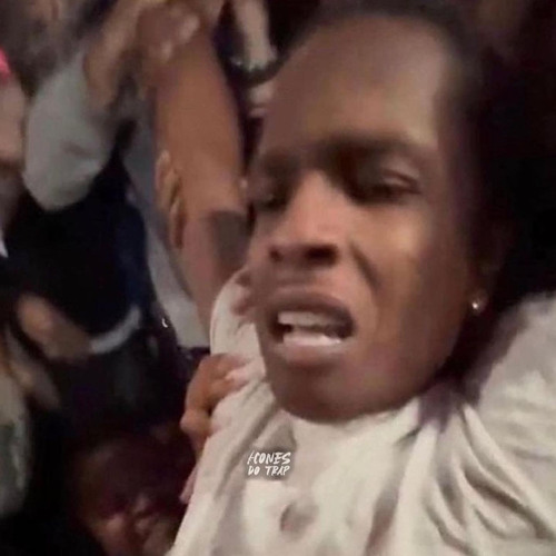 Rudies Flacko - Rudies Flacko - ONDE QUE ELA TAVA ONTEM?