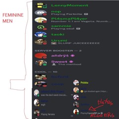 GEMSTXNE - \0/ throw ur hands up we havin a party \0/ {[prod. lungskull x icednokia]}