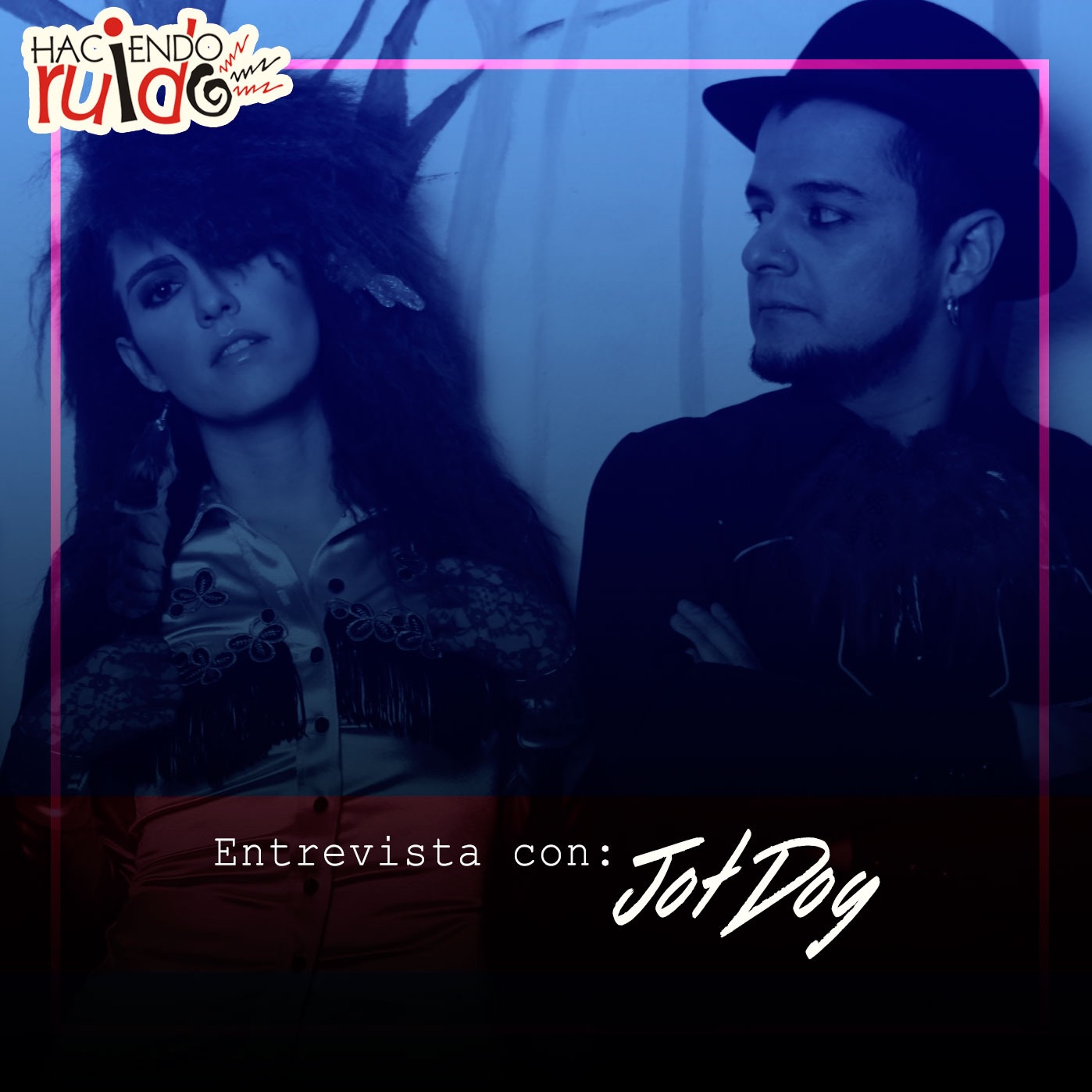 Bj Radio