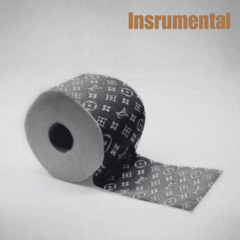 Playboi (Instrumental)