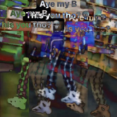 7s [prod. rich loser]