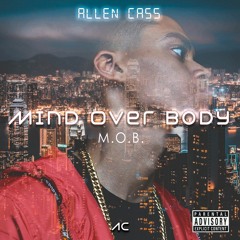 Allen Cass - Mind Over Body
