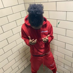 FUCK LOVE - RELLY BMO x DRIP EM