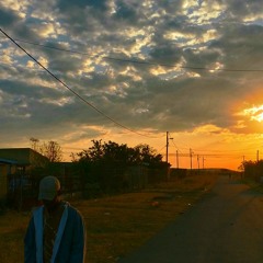 ALL BOUT YOU'♡!!! w/ O SHIT x DXPEBXY CARTIER (prod.OUHBOY)