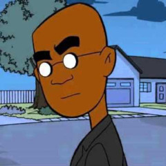 strawberry milkshake (ft. couple breaking up in the mcdonalds parking lot)