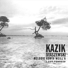 Ballada o kobiecie żołnierza