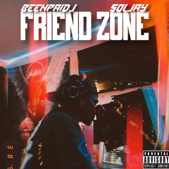 My shi🔥🕺🏾