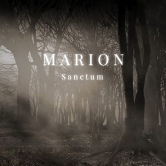 MARION - Sanctum