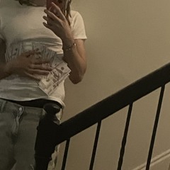 FR (swayzii)